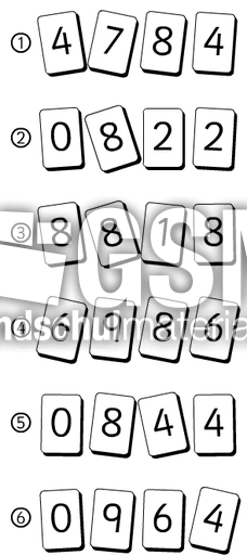 Zahlen bilden 4Ziffern -10.jpg